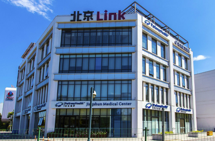 武汉长江凯旋城——城市中心的理想居所