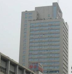 石家庄八一小学职工宿舍：优质教育资源与宜居生活完美结合