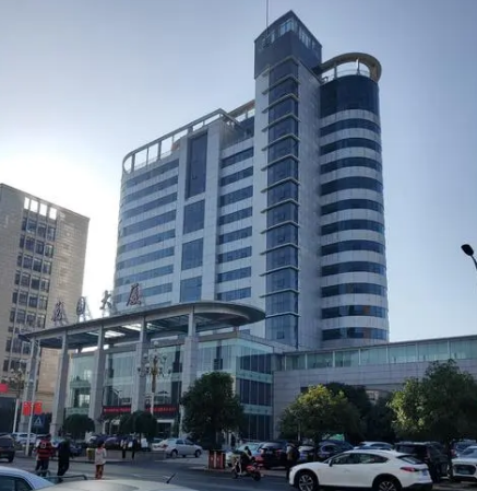 东莞城市风景楼盘，是集生态、交通、配套于一体的高品质住宅区，为追求品质生活的家庭提供了理想选择。