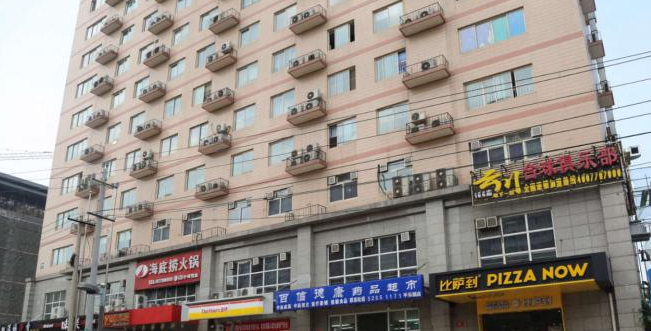 东莞福田村自建房:品质生活新选择