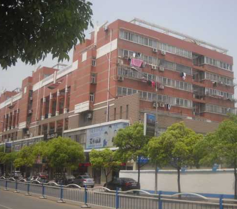 重庆线外2座核心主题标题