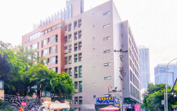 广州世茂珠江天鹅湾(海珠)——城市绿洲中的品质生活新选择