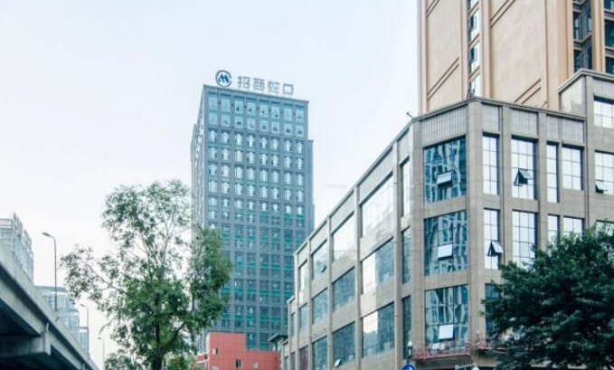 上海前滩禧悦——城市新贵的品质之选