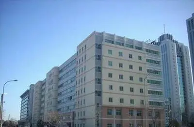 成都南城都汇商铺：繁华地段的财富新选择