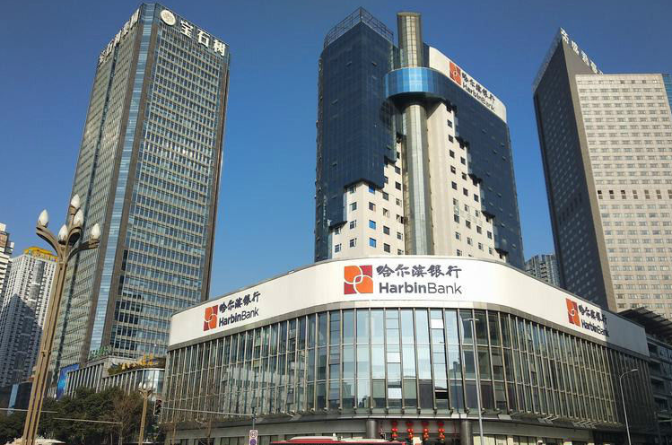 广州怡德苑：品质生活新选择