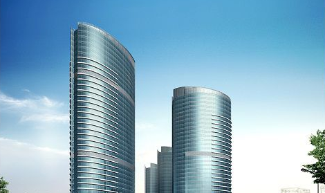 重庆卓越中寰：城市核心地段的品质生活新选择