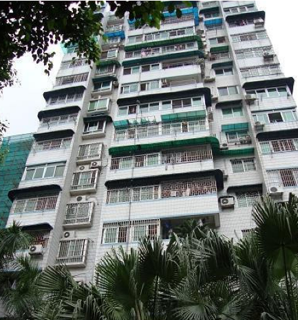 石家庄电大街66-64号院作为市区内一处具有独特魅力的住宅项目，凭借其优越的地段、完善的配套和便捷的交通，成为众多购房者关注的焦点。