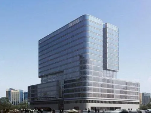 石家庄电大街66-64号院作为市区内一处具有独特魅力的住宅项目，凭借其优越的地段、完善的配套和便捷的交通，成为众多购房者关注的焦点。
